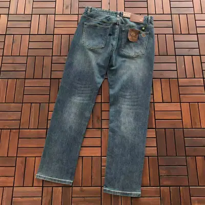 LORO PIANA Jeans