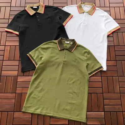 BURBERRY T-Shirt