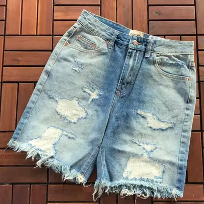 GALLERY DEPT Jeans