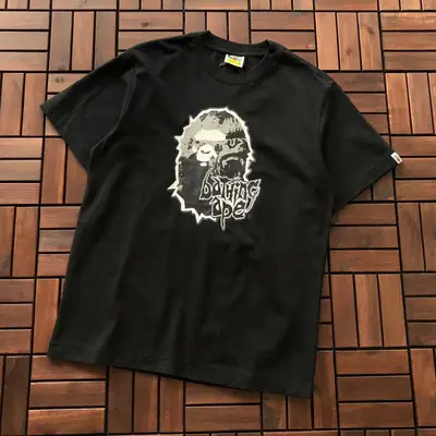BAPE T-Shirt