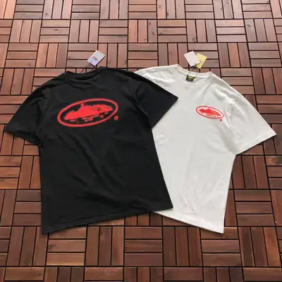 CORTEIZ T-Shirt
