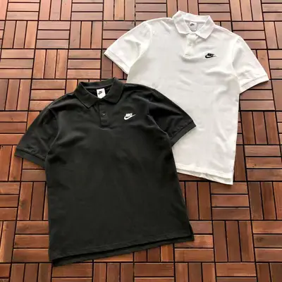 NIKE T-Shirt