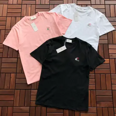 AMI T-Shirt