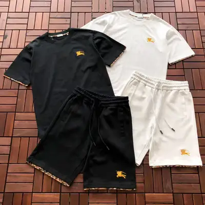 BURBERRY T-Shirt