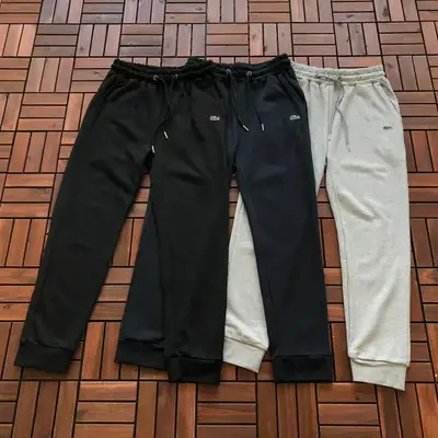 LACOSTE Hose