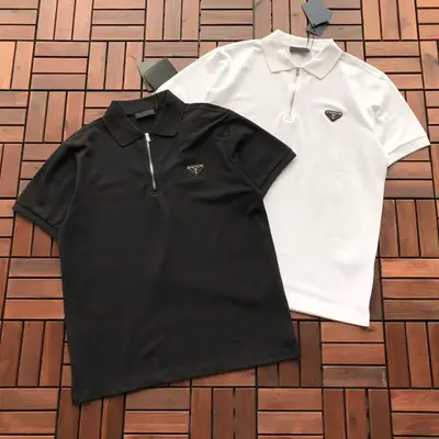 PRADA T-Shirt