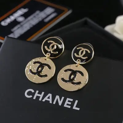 CHANEL Schmuck