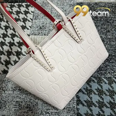 LOUBOUTINS Tasche | Item ID: 81121