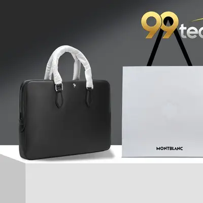 MONTBLANC | Item ID: 57239