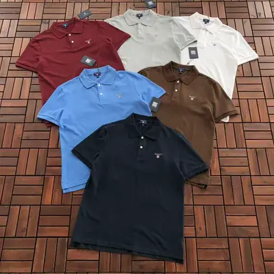 GANT T-Shirt