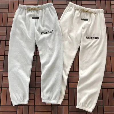 FOG Hose