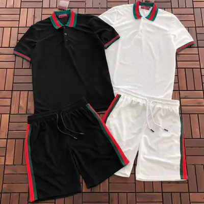GUCCI T-Shirt