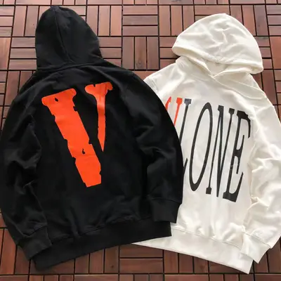 VLONE Hoodie
