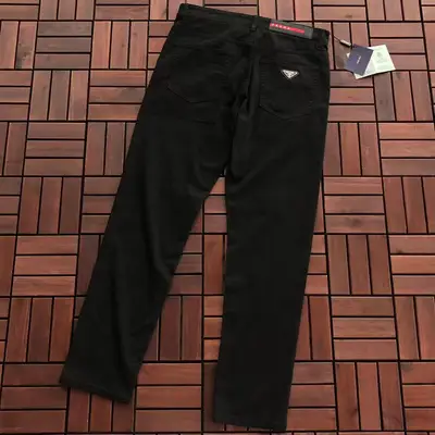PRADA Jeans