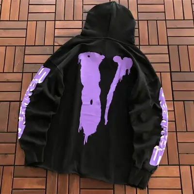 VLONE Hoodie