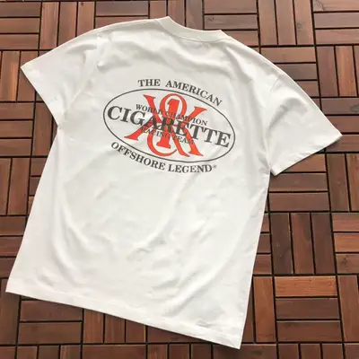 KITH T-Shirt