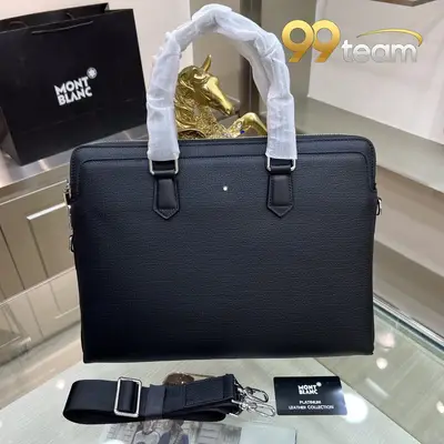 MONTBLANC | Item ID: 57312