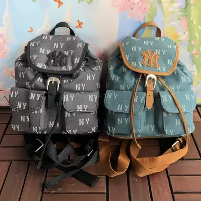 MLB Tasche