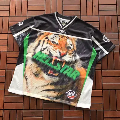 HELLSTAR T-Shirt