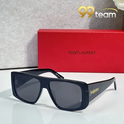 SAINT LAURENT Brille | Item ID: 74381