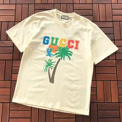 GUCCI T-Shirt