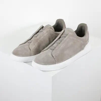 ZEGNA