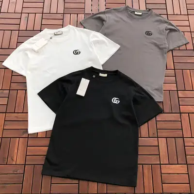 GUCCI T-Shirt