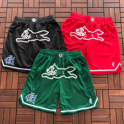 ICECREAM Shorts