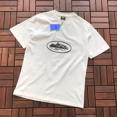 CORTEIZ T-Shirt