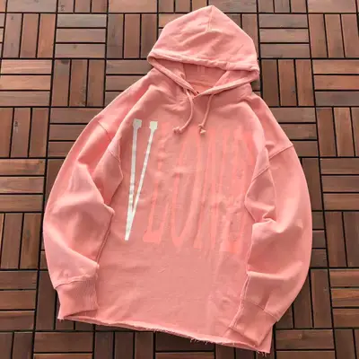 VLONE Hoodie