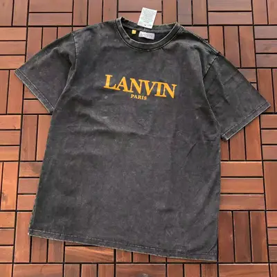 GALLERY DEPT T-Shirt