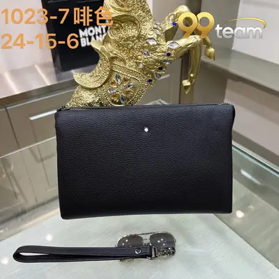 MONTBLANC | Item ID: 57181
