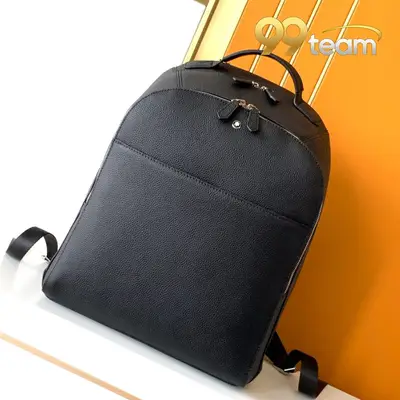 MONTBLANC | Item ID: 57354