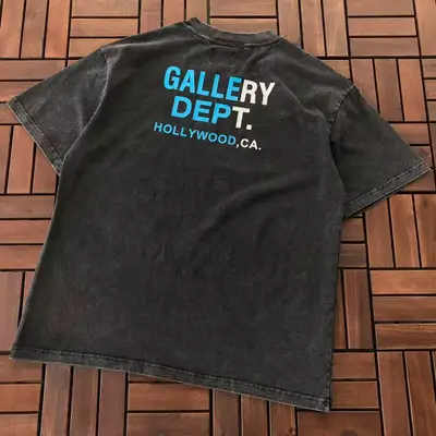 GALLERY DEPT T-Shirt