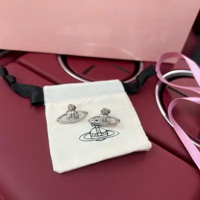 VIVIENNE WESTWOOD Schmuck
