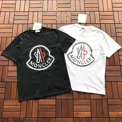 MONCLER T-Shirt