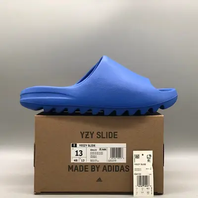 YEEZY