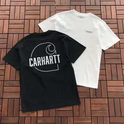 CARHARTT T-Shirt