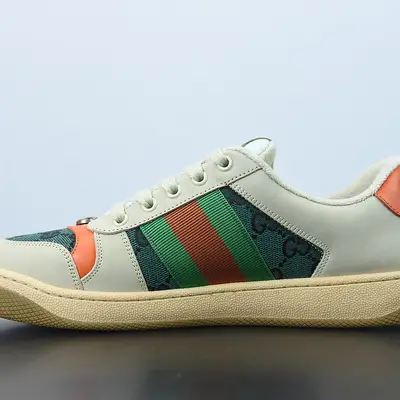 GUCCI Sneaker