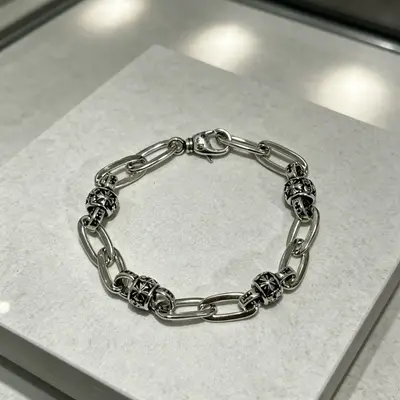 CHROME HEARTS Schmuck