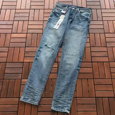 PURPLE BRAND Jeans