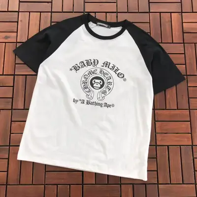 BAPE T-Shirt