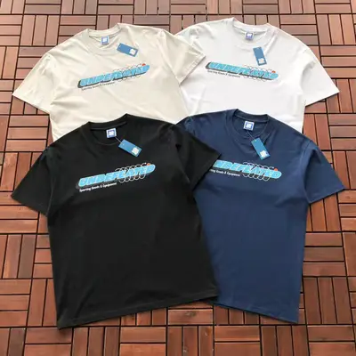 UNDEFEATED T-Shirt