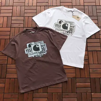 CARHARTT T-Shirt