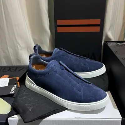ZEGNA