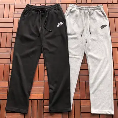 NIKE Hose