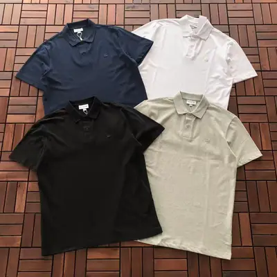 LACOSTE T-Shirt