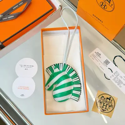 HERMES Schmuck