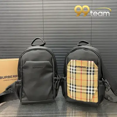 BURBERRY | Item ID: 21453
