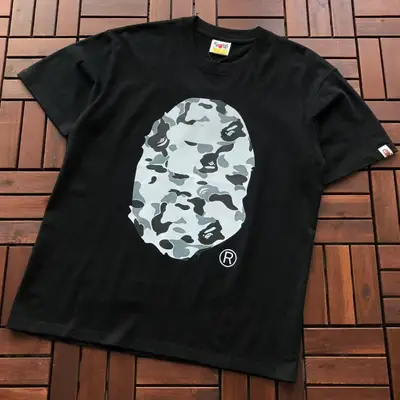 BAPE T-Shirt